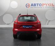 Lada (ВАЗ) XRAY I Москва  - изображение 28