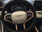 Haval Jolion I Рестайлинг 2 Тольятти  - изображение 35