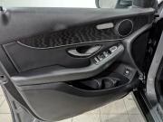 Mercedes-Benz GLC I (X253) Химки  - изображение 44