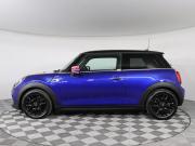 Mini Hatch III (F55/F56) Рестайлинг Химки  - изображение 27