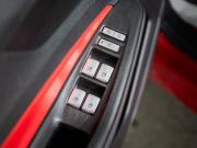 Changan UNI-S (CS55 Plus) Иркутск  - изображение 45