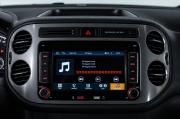 Volkswagen Tiguan I Челябинск  - изображение 37
