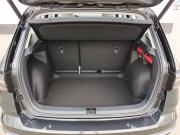 Volkswagen Tharu I Рестайлинг Йошкар-Ола  - изображение 34