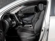 Kia Sportage III Екатеринбург  - изображение 27