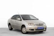 Toyota Corolla IX (E120 E130) Рестайлинг Барнаул  - изображение 26