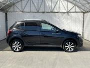 Renault Sandero II Тамбов  - изображение 28