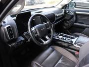 Haval Dargo I Химки  - изображение 23