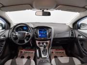 Ford Focus III Красноярск  - изображение 32