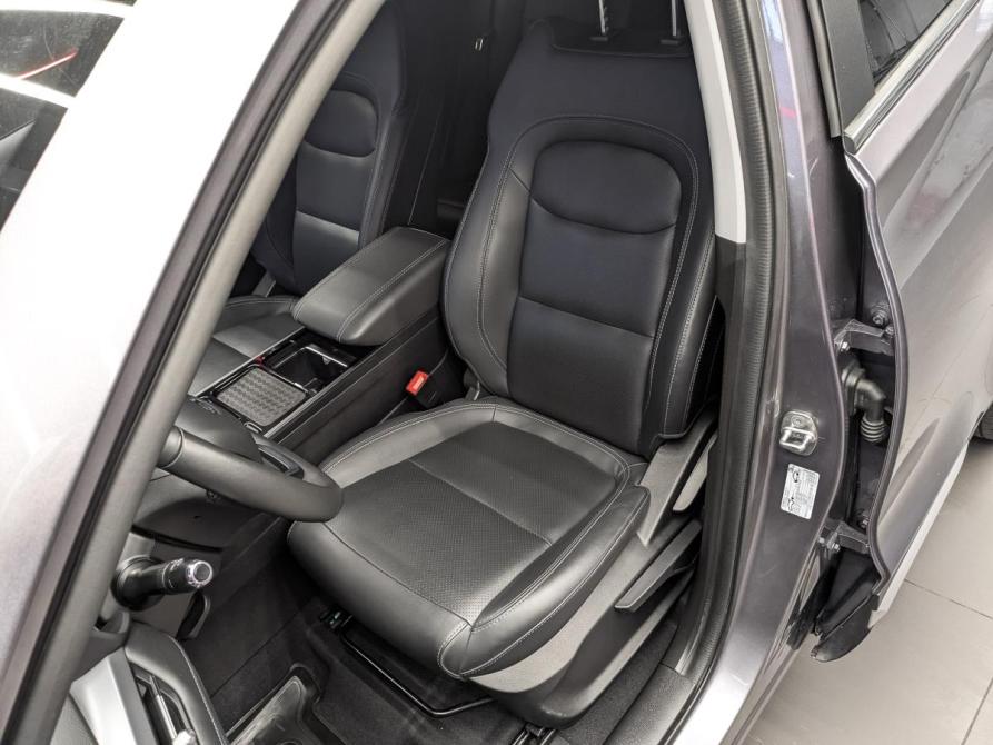 Chery Tiggo 4 Pro I Москва  - изображение 20