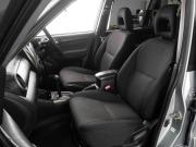 Toyota RAV4 II (XA20) Рестайлинг Тюмень  - изображение 23