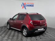Renault Sandero I Нижний Новгород  - изображение 23