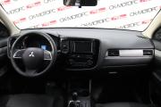 Mitsubishi Outlander III Сургут  - изображение 37