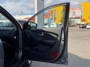 Hyundai ix35 I Сыктывкар  - изображение 36