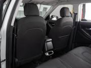 Hyundai Creta II Тюмень  - изображение 33
