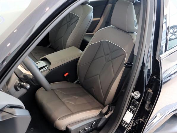 BMW X3 IV (G45/G48) с пробегом 2026 года, цена 7 300 000 рублей, 138 км, внедорожник, Автокод Объявления