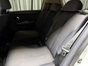 Nissan Tiida I Ижевск  - изображение 56
