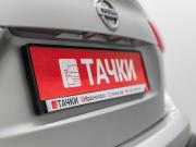Nissan Qashqai II Красноярск  - изображение 45