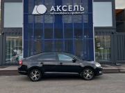 Skoda Rapid I Рестайлинг Архангельск  - изображение 24