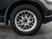 Honda CR-V III Иркутск  - изображение 40