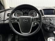 Opel Insignia I Магнитогорск  - изображение 24