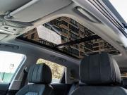 Hongqi HS5 I Краснодар  - изображение 34