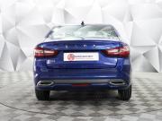 Lada (ВАЗ) Vesta I Рестайлинг (NG) Ульяновск  - изображение 25