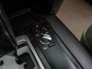Toyota Land Cruiser 200 Series Краснодар  - изображение 51