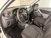 Lada (ВАЗ) Kalina II Екатеринбург  - изображение 37