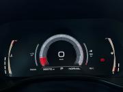 Haval Jolion I Рестайлинг Волгоград  - изображение 38