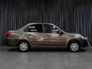 Datsun on-DO I Тюмень  - изображение 21