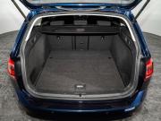 Volkswagen Golf VII Иркутск  - изображение 39