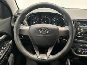 Lada (ВАЗ) Vesta I Санкт-Петербург  - изображение 41