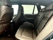 BMW X5 II (E70) Рестайлинг Мурманск  - изображение 42