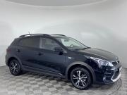 Kia Rio IV Рестайлинг Ростов-на-Дону  - изображение 25