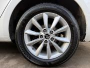Skoda Octavia III (A7) Москва  - изображение 21