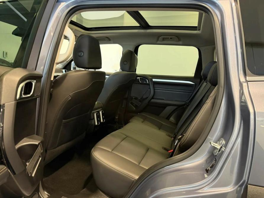 Haval Dargo I Подольск  - изображение 15