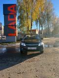 Lada (ВАЗ) Granta I Кострома  - изображение 19