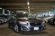 Subaru Levorg I Уфа  - изображение 25