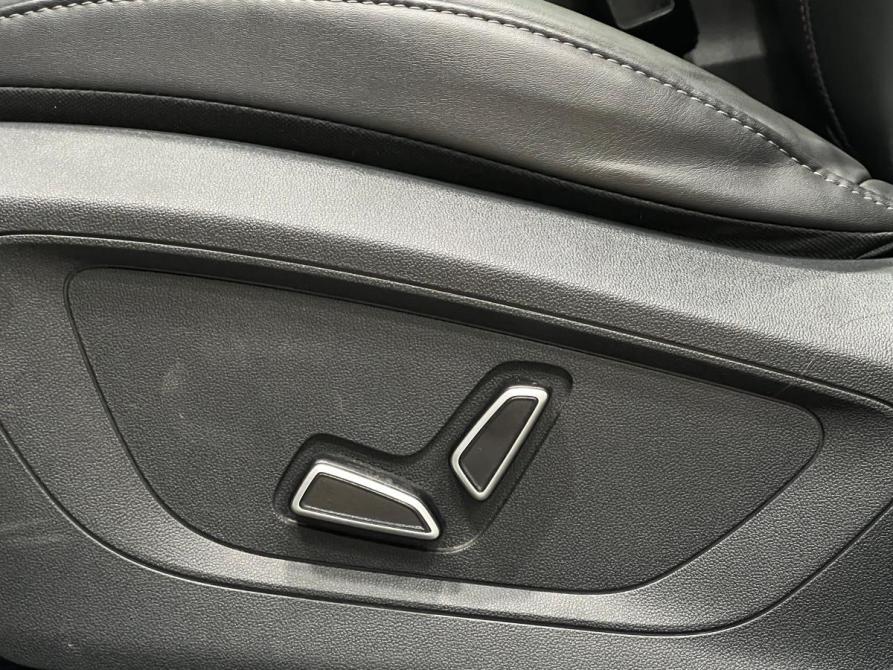 Changan CS55 Plus II Кемерово  - изображение 18