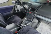 Land Rover Freelander II Тюмень  - изображение 31