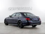 Mercedes-Benz E-Класс V (W213 S213 C238) Москва  - изображение 27