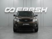 Geely Atlas I Воронеж  - изображение 26