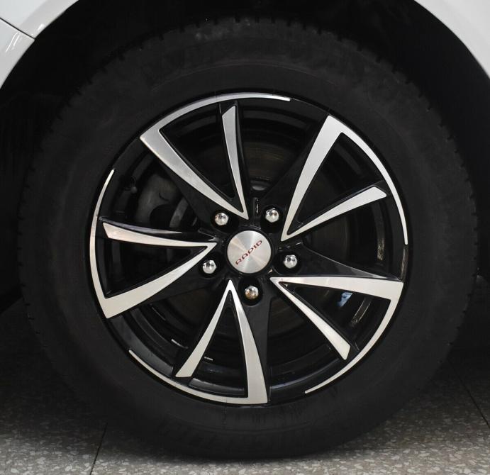 Opel Insignia I Рестайлинг Москва  - изображение 15