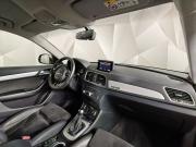 Audi Q3 I (8U) Рестайлинг Москва  - изображение 32