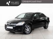 Opel Astra H Рестайлинг Казань  - изображение 16