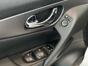Nissan Qashqai II Рестайлинг Санкт-Петербург  - изображение 30