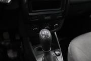 Lada (ВАЗ) Largus I Рестайлинг Ульяновск  - изображение 27
