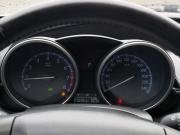 Mazda 3 II (BL) Рестайлинг Мурманск  - изображение 37
