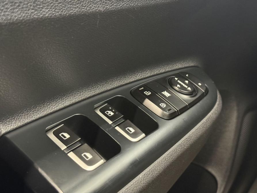Kia Rio IV Псков  - изображение 19