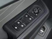 Volkswagen Talagon I Москва  - изображение 42